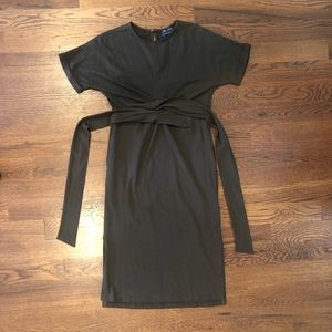 Modern Citizen XS dress — NEVER BEEN WORN